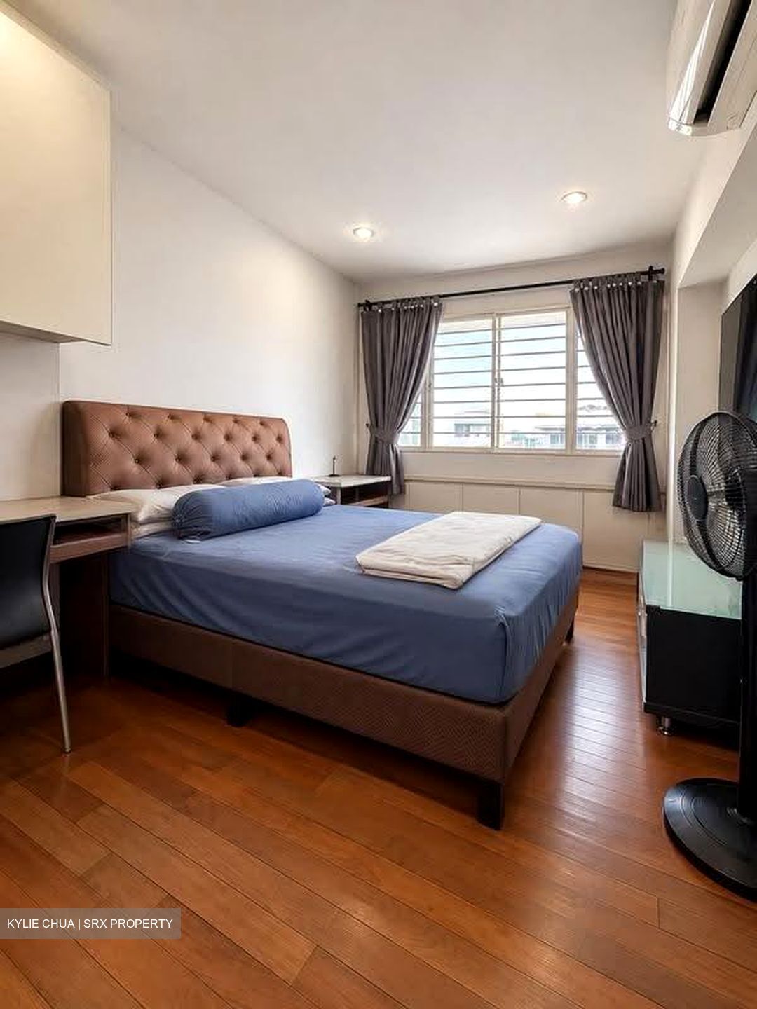 Blk 452 Fajar Road (Bukit Panjang), HDB 5 Rooms #625466791